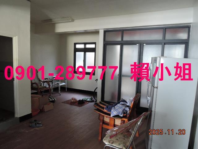 田中透天法拍-6