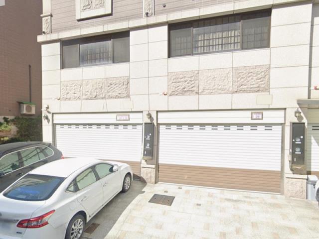 八德透天法拍-4