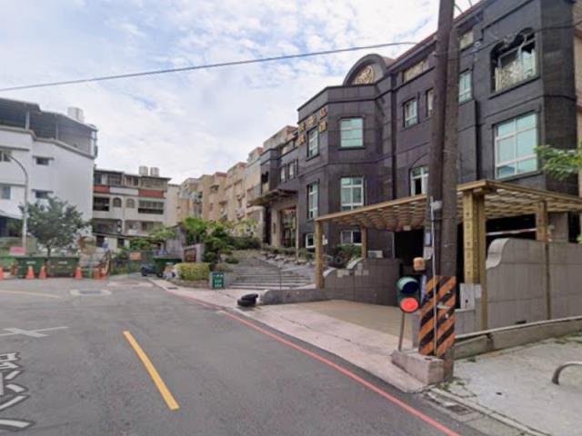 桃園區法拍透天-4