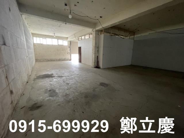 觀音廠房-3