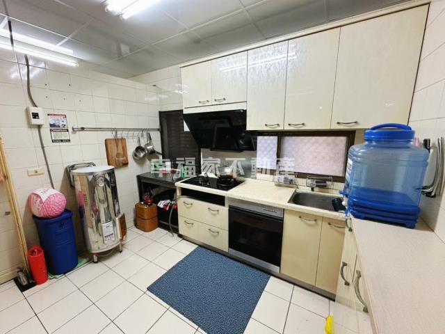 台南永康別墅-9