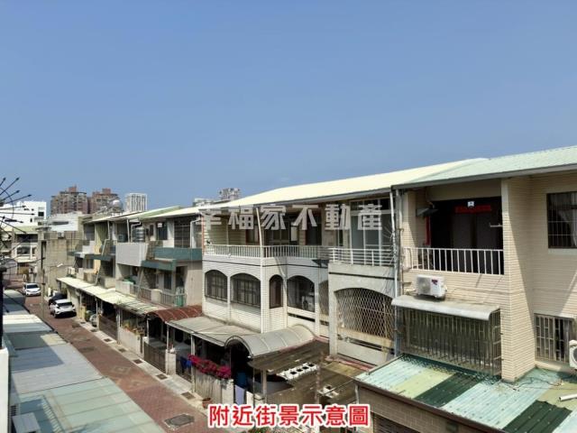 台南中西區別墅-10