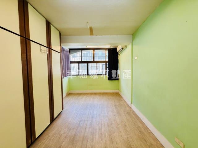 台南中西區別墅-5