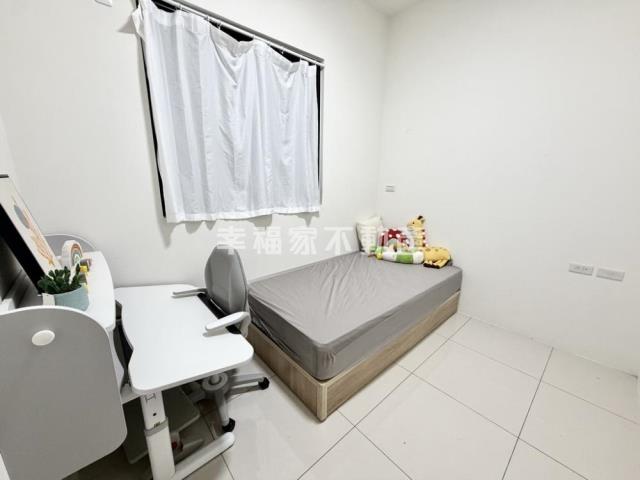 台南東區華廈-10