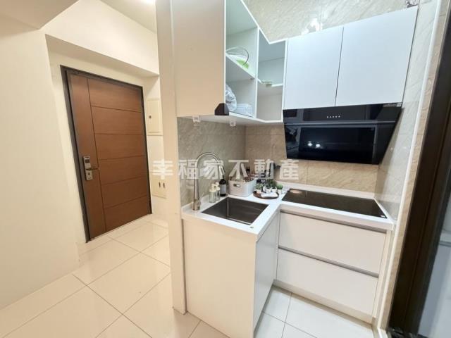 台南東區華廈-3