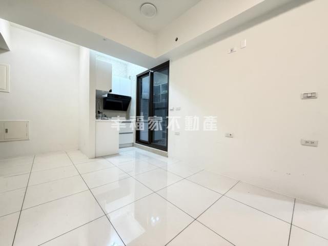 台南東區華廈-4