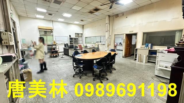 桃園新屋廠房-2