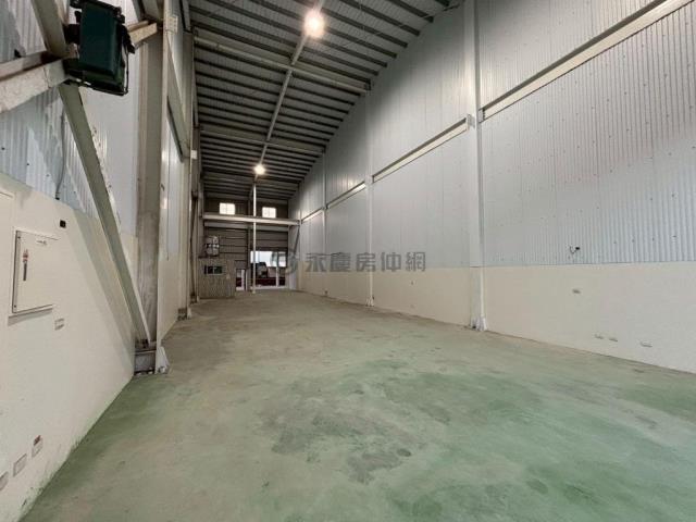 高雄廠房-3