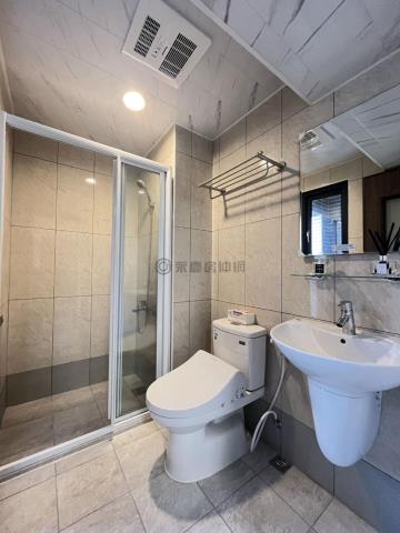 高雄苓雅大樓-13