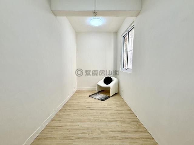 高雄前鎮公寓-11