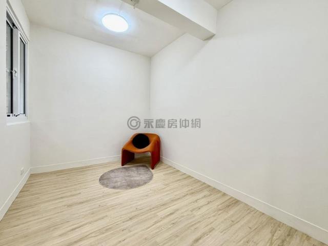 高雄前鎮公寓-12