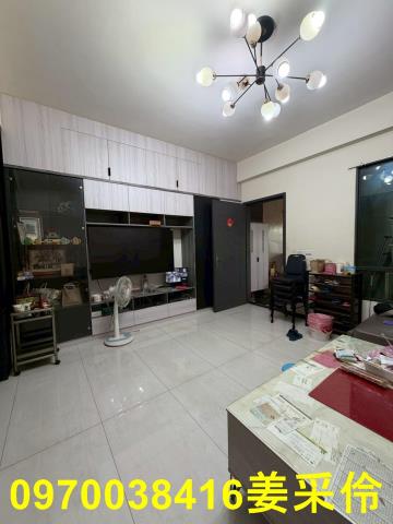 嘉義太保透天-2