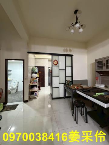 嘉義太保透天-4