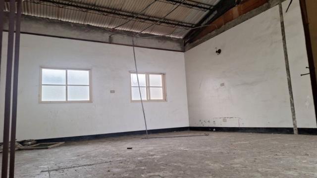 台南南區透天-10