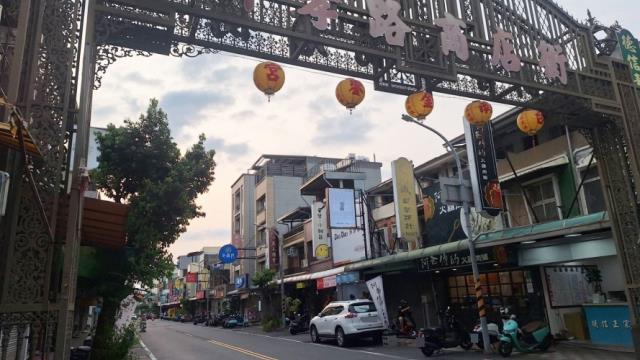 台南南區透天-11