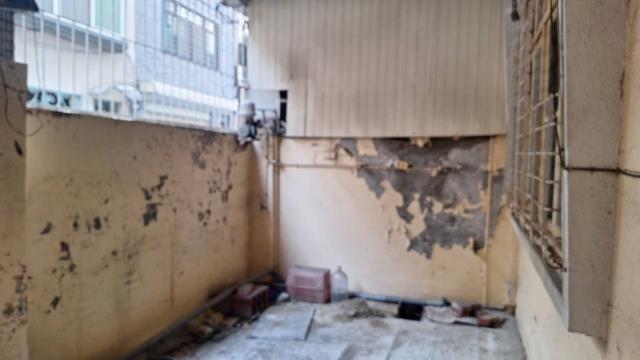 台南南區透天-3