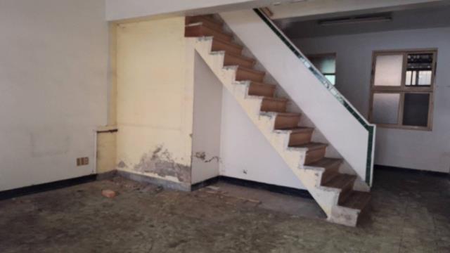 台南南區透天-8