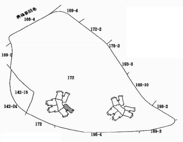 新北淡水大樓法拍-3