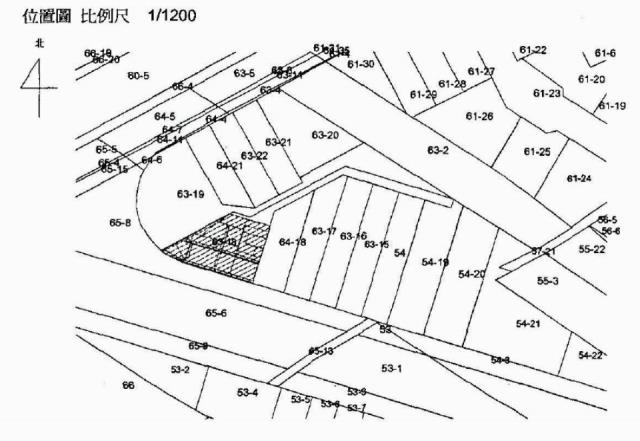 宜蘭市法拍透天-6