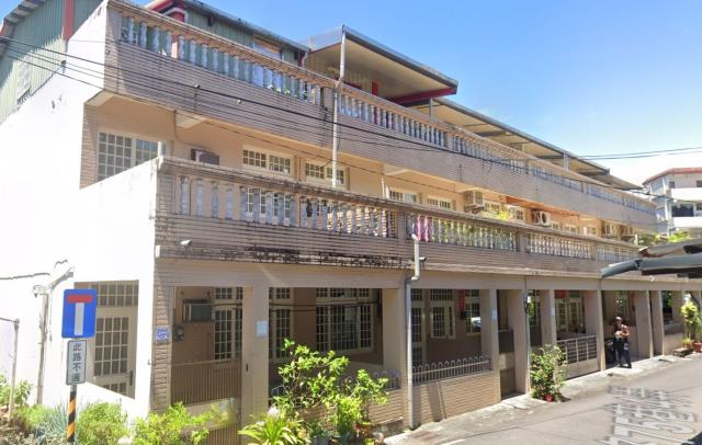 羅東透天法拍-1