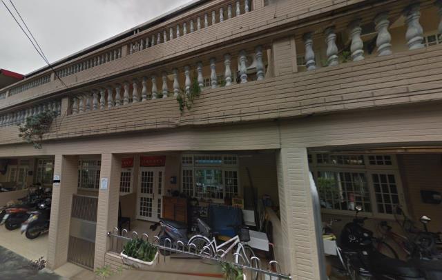 羅東透天法拍-6