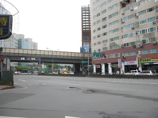 新店大樓法拍-11