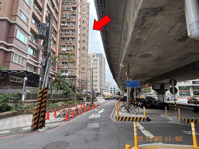 新店大樓法拍-9