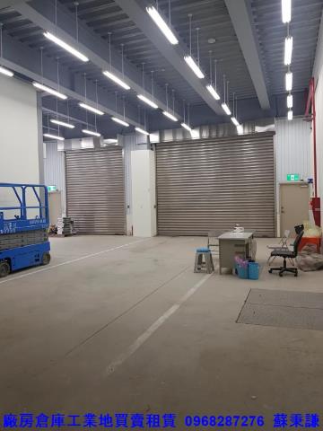 桃園廠房-4