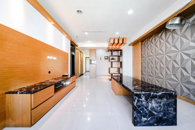 高雄三民區大樓-3