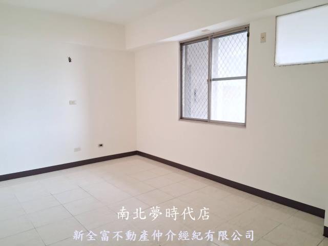 台南永康華廈-8