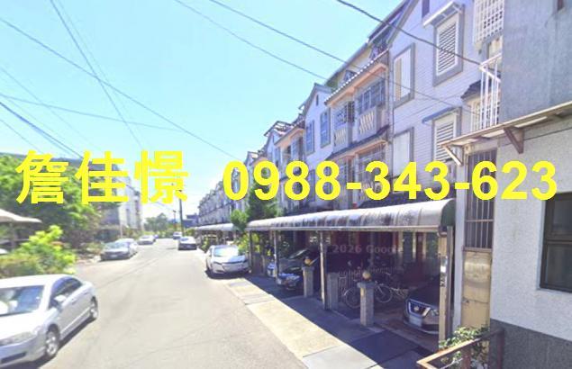 宜蘭羅東拍賣透天-3