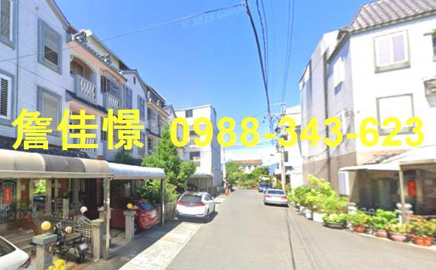 宜蘭羅東拍賣透天-5