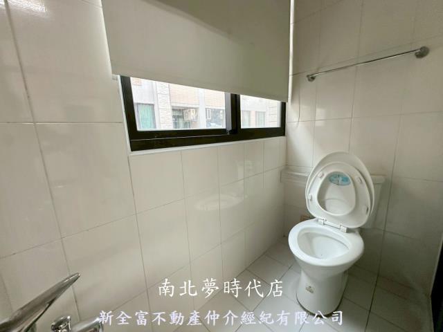 台南善化透天-5