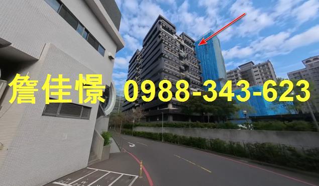 新竹竹北大樓法拍-5