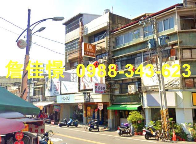 虎尾透天法拍-2