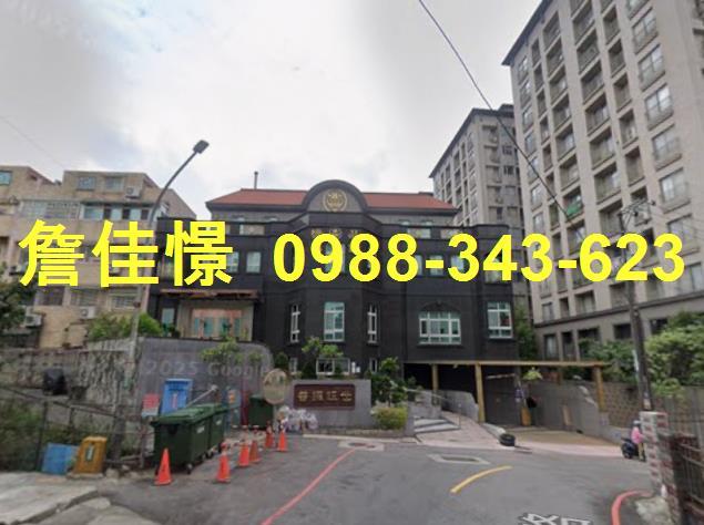 桃園區透天法拍-3