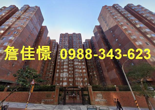 蘆竹拍賣大樓-1