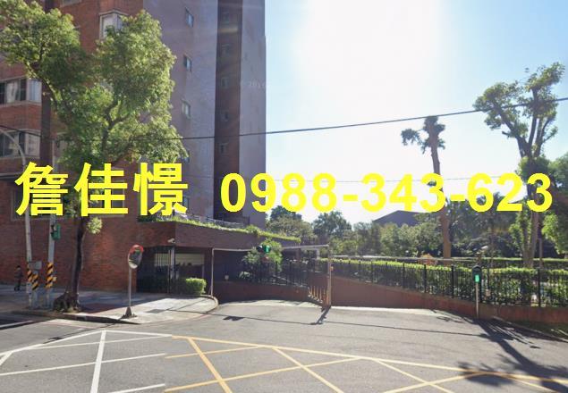 蘆竹拍賣大樓-4