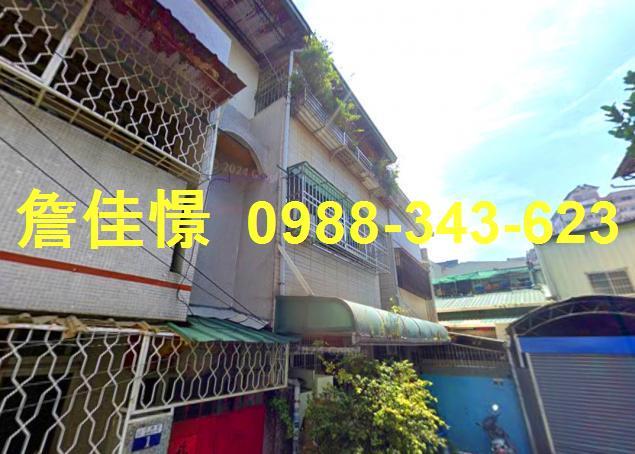 潭子透天拍賣-4