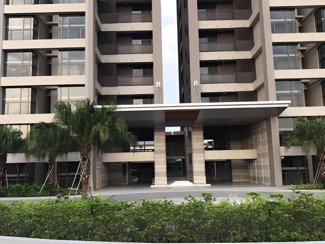 汐止大樓法拍-3