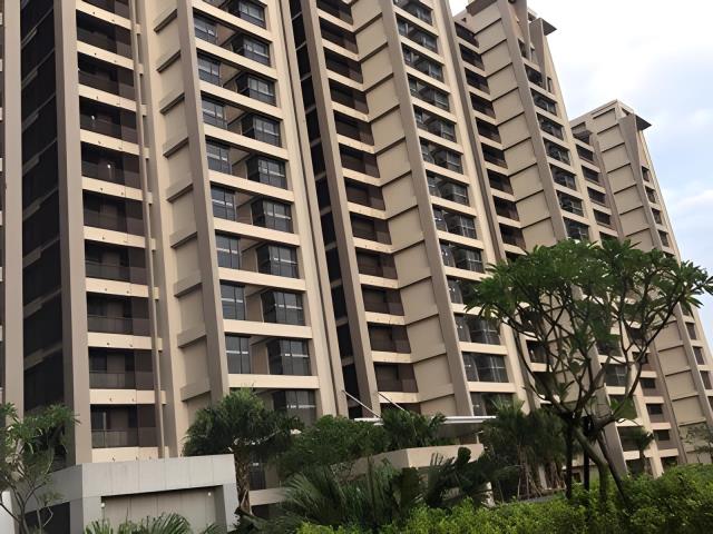 汐止商辦法拍-3