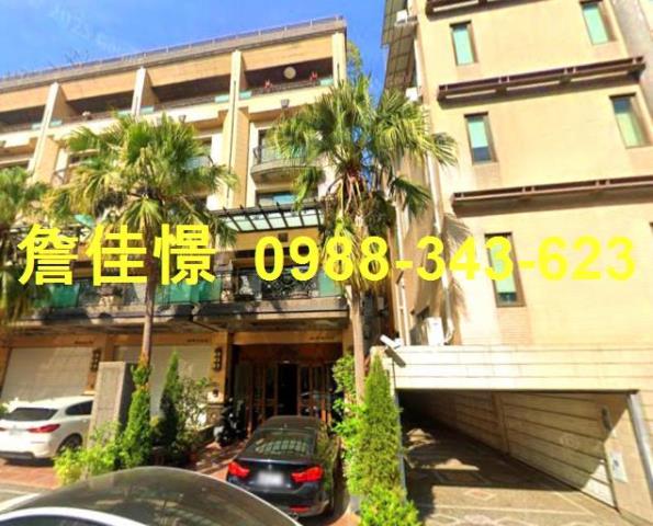 東區透天法拍-3