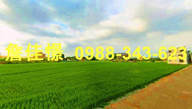 斗南透天拍賣-4