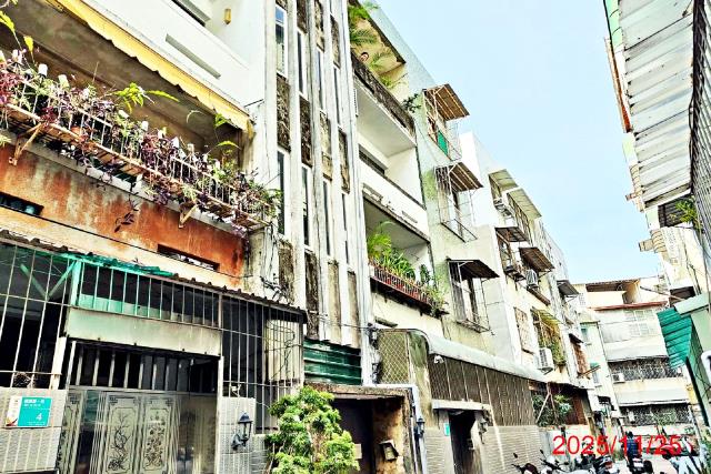 南區法拍公寓-2