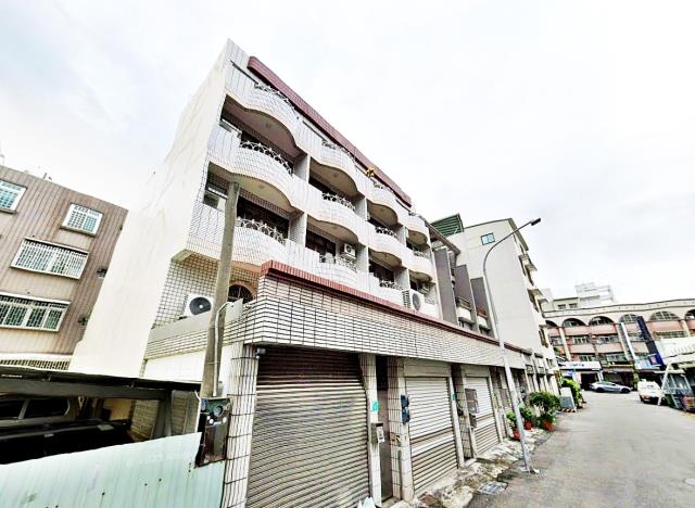 永康透天法拍-2