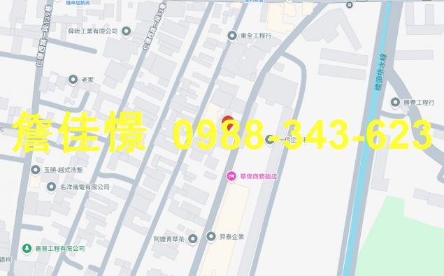 雲林法拍透天-2