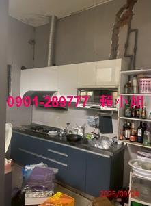 彰化透天法拍-7