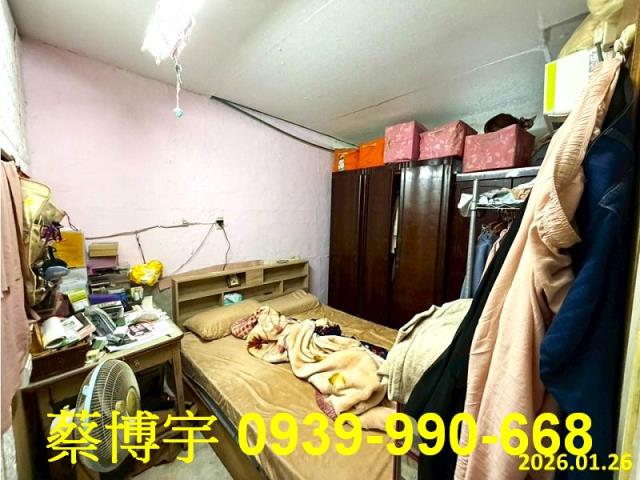 彰化市曉陽路透天平房