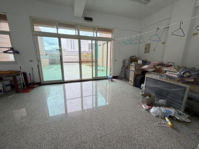 桃園蘆竹廠房-2