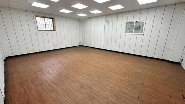 新北土城廠房-2